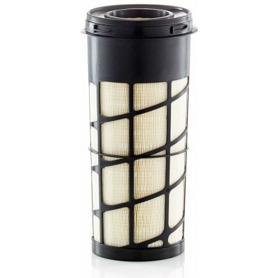 Vzduchový filtr MANN-FILTER C 15 011 – Hledejceny.cz