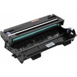 Profitoner Brother DR-3100/3200 - kompatibilní – Hledejceny.cz