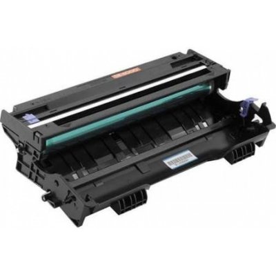 Profitoner Brother DR-3100/3200 - kompatibilní – Hledejceny.cz