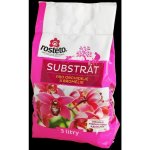 Rosteto Substrát na orchideje a bromélie 3 l – Zboží Mobilmania