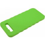 GARVIA Podložka pod kolena 40 x 18 x 2 cm – Zboží Dáma