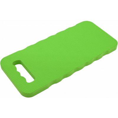 GARVIA Podložka pod kolena 40 x 18 x 2 cm – Zboží Dáma