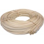 pedig šeny 8mm AA kotouč 0.5kg 50S0801K – Zboží Mobilmania