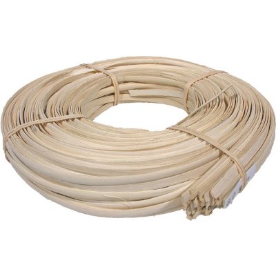 pedig šeny 8mm AA kotouč 0.5kg 50S0801K – Zboží Mobilmania