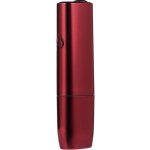 IQOS ILUMA ONE Plastový obal červený – Zbozi.Blesk.cz