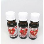 Michal Vonný olej granátové jablko 10 ml – Hledejceny.cz