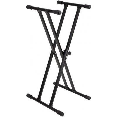 Virus VKB2 – Sleviste.cz