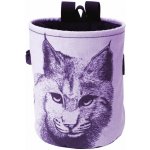 Metolius Wildlife Comp CB Bobcat – Sleviste.cz