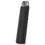 Lost Vape URSA Nano 3 Pod – Zboží Dáma
