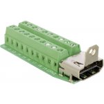Delock 65168 – Hledejceny.cz