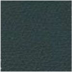 Antares Kase 8850 soft – Sleviste.cz