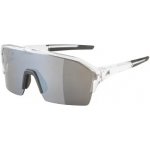 Alpina RAM HR Q LITE – Zboží Dáma