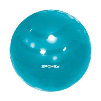 Spokey FITBALL FLEX 75 cm