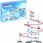 Playmobil 71969 Sky Trails: Starter Kit – Sleviste.cz