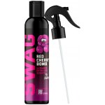 SWAG Red Cherry Bomb 150ml + visačka We Love Detailing – Sleviste.cz