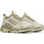 Merrell Moab Speed 2 pánská outdoorová obuv basalt – Hledejceny.cz