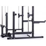 VIFITO Multipress s kladkou a lavicí S30B – Zbozi.Blesk.cz