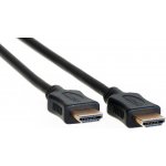 AQ KVH100 – Zboží Mobilmania