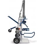 Holzkraft HSE 16-1100 – Sleviste.cz