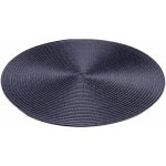 Banquet prostírání Tondo 38cm – Zboží Dáma