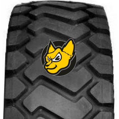 Galaxy LDSR 300 23,5/80-25 201A2 TL – Sleviste.cz