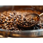 Zážitkové pražení kávy – Zboží Mobilmania