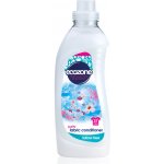 Ecozone Aviváž Happiness s tropickou vůní 1l