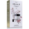 Kosmetická sada Helia-D Classic hydratační krém pro suchou pleť 50 ml + oční krém proti otokům a vráskám 15 ml