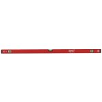 Milwaukee REDSTICK Compact Box Level 120 cm Magnetic 4932459087 – Hledejceny.cz