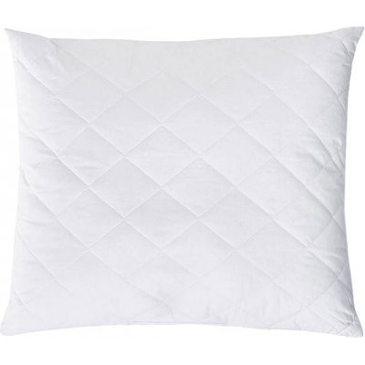 Kaptan Polštář 40x50 – Zboží Mobilmania