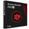 DRIVER BOOSTER PRO 8, 1 PC 1 rok