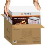 Ruhhy 25928 – Hledejceny.cz
