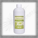 Saloos olej z kukuřičných klíčků rostlinný olej lisovaný za studena 500 ml – Sleviste.cz