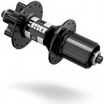 DT Swiss MTB – Zboží Dáma