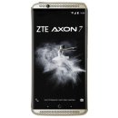 ZTE Axon 7