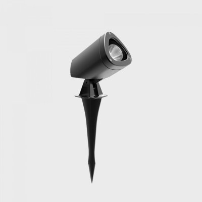 KOHL-Lighting K60600.01.FL.DG-DG.30.ST.8.30 – Hledejceny.cz