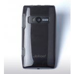 Jekod Nokia X7-00 pouzdro – Hledejceny.cz