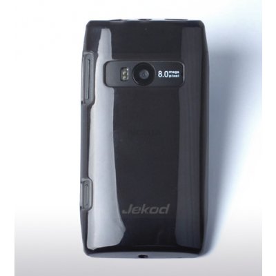 Jekod Nokia X7-00 pouzdro – Hledejceny.cz