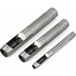 Výsečník pro plachtová oka - 10mm – Sleviste.cz