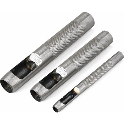 Výsečník pro plachtová oka - 10mm – Sleviste.cz