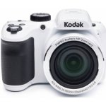 Kodak Astro Zoom AZ401 – Zboží Živě