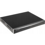 Hikvision DS-7616NXI-I2/16P/S(E) – Hledejceny.cz