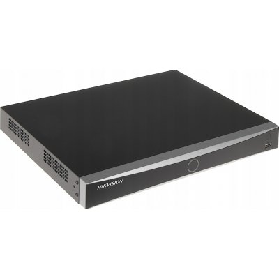 Hikvision DS-7616NXI-I2/16P/S(E) – Hledejceny.cz
