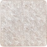 Toddlekind Waterproof mat Voděodolná hrací podložka Tan – Hledejceny.cz