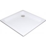 Ravak Angela PU 80 x 80 cm A004401120 – Zboží Mobilmania