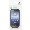 Ochranná fólie pro mobilní telefon Ochranná fólie HTC SP P220 pro HTC Magic