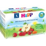 HiPP Bio ovocný 30 g – Zboží Dáma