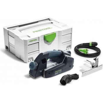 FESTOOL EHL 65 EQ-PLUS