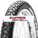 Pirelli MT60 120/90 R17 64S – Hledejceny.cz