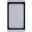 Artdeco Eye Shadow Pearl oční stíny 74 Pearly Grey Blue 0,8 g